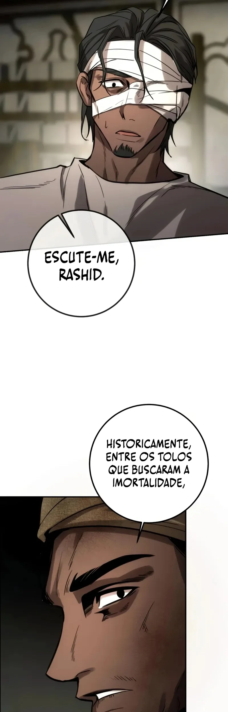 Página 36 do Capítulo 4