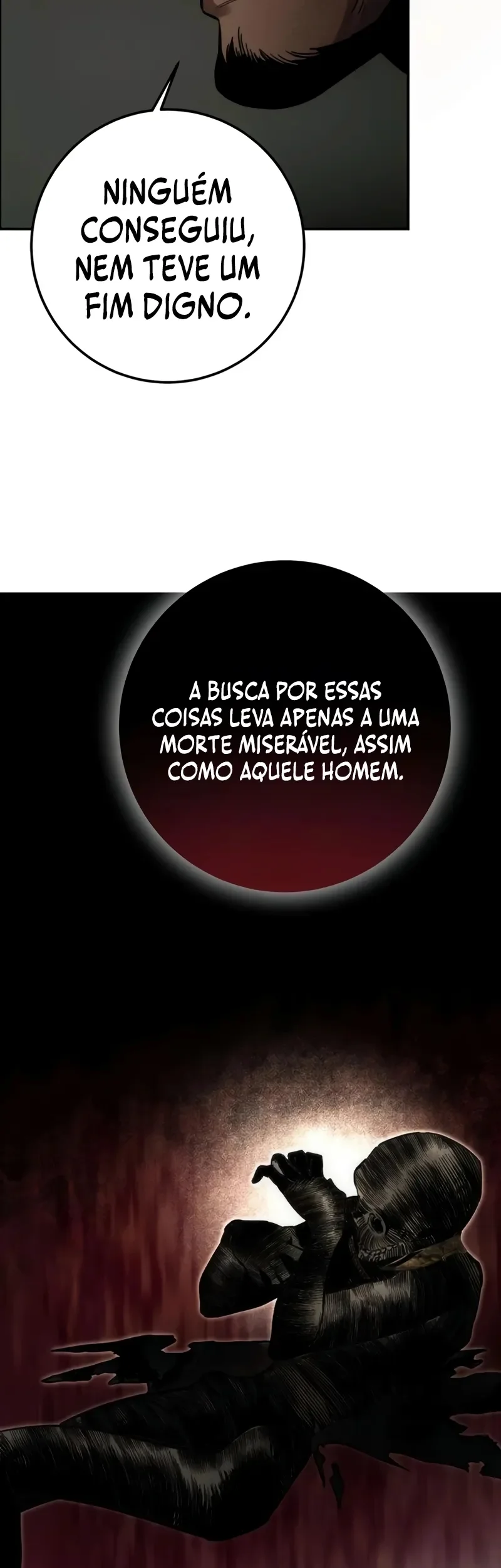 Página 37 do Capítulo 4