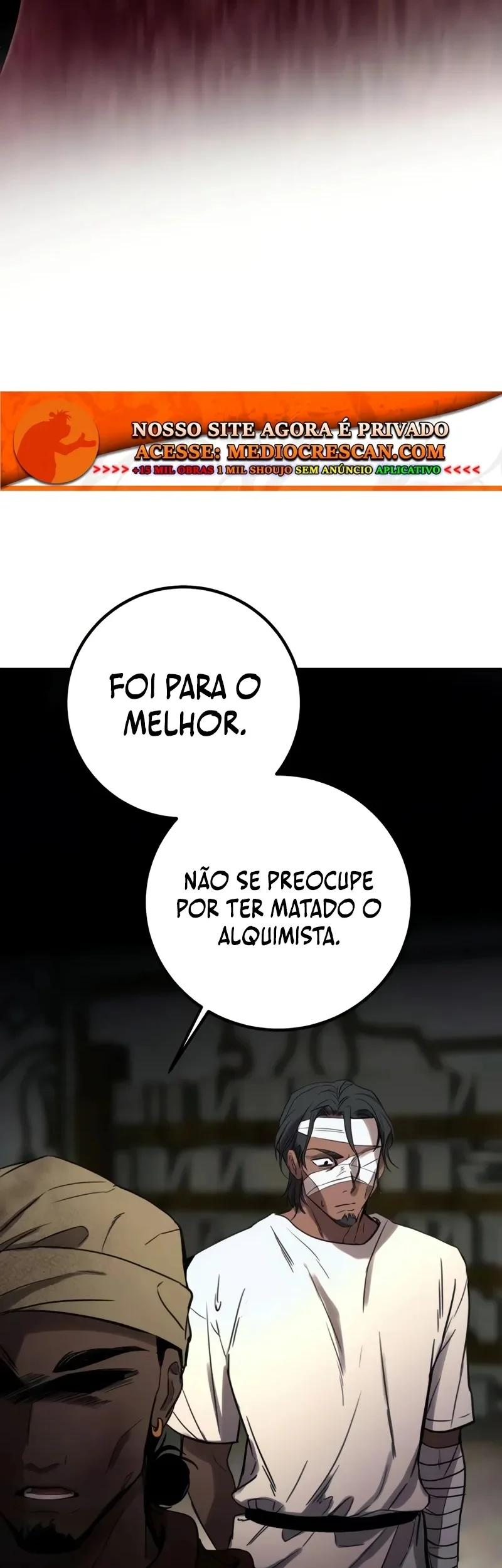 Página 38 do Capítulo 4