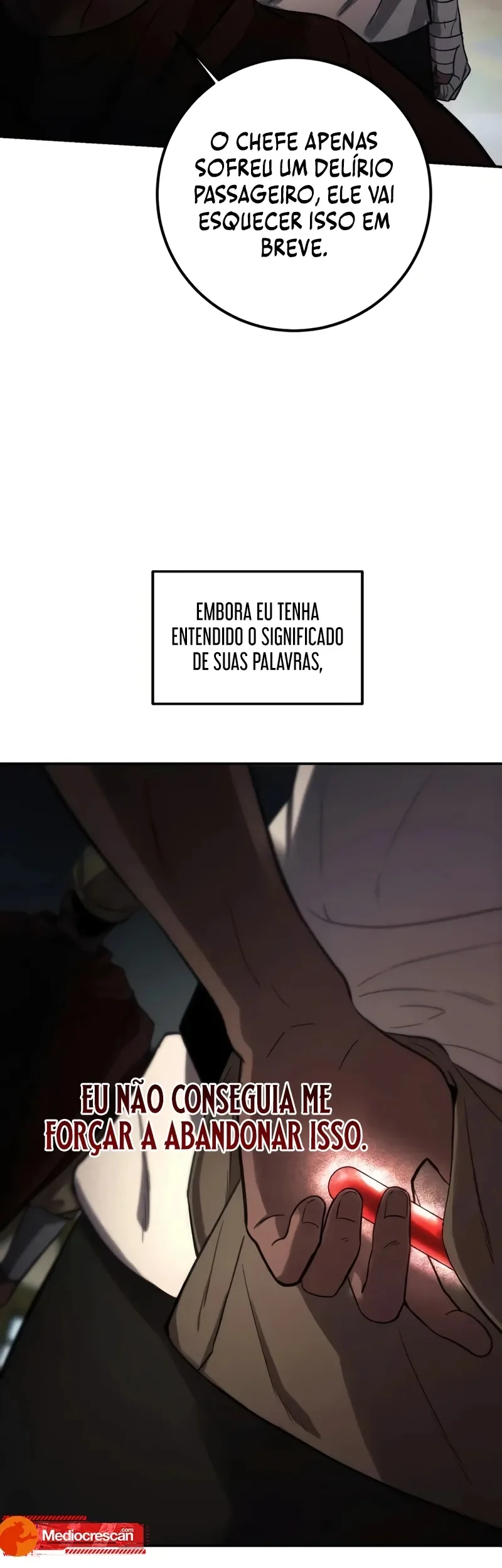 Página 39 do Capítulo 4