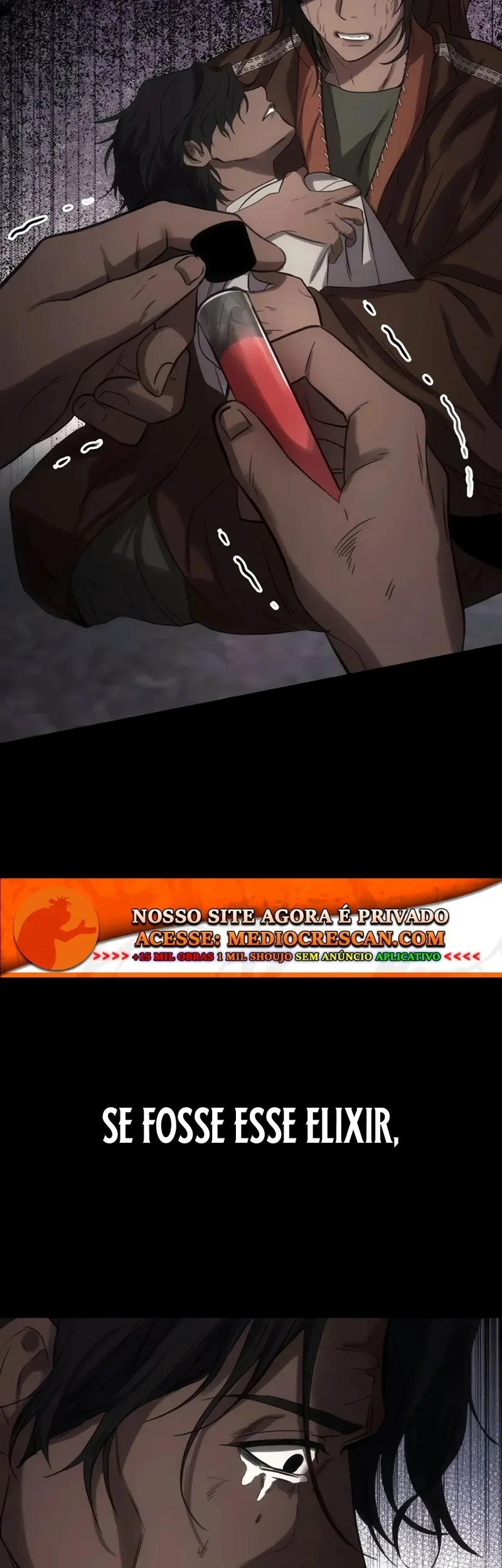 Página 43 do Capítulo 4