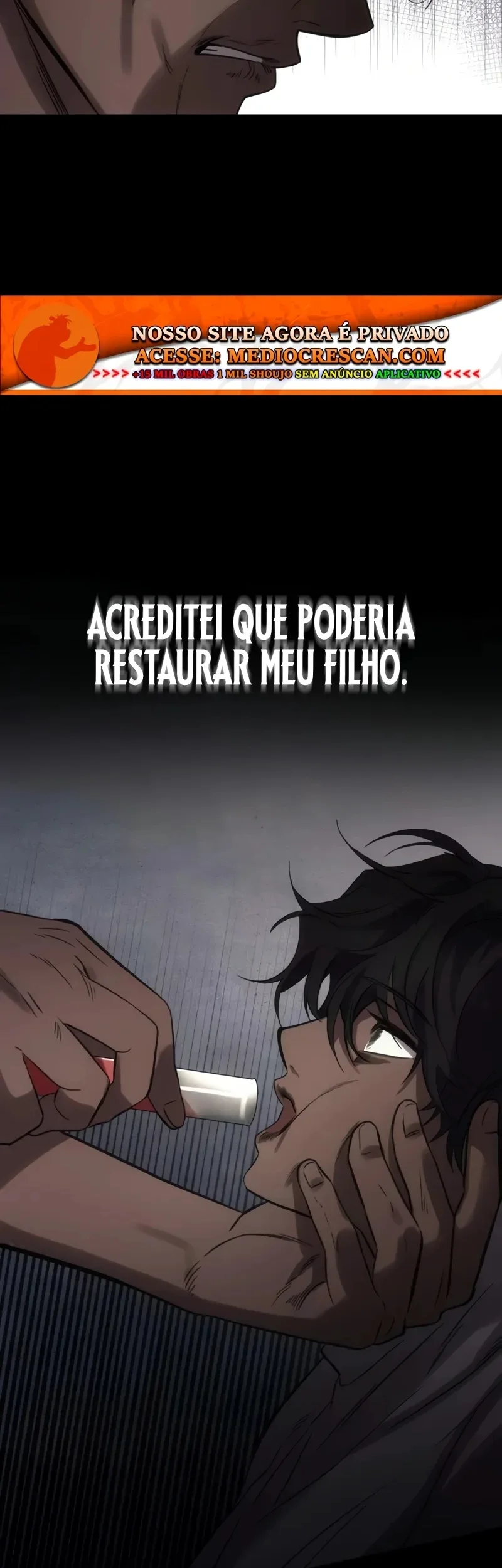 Página 44 do Capítulo 4