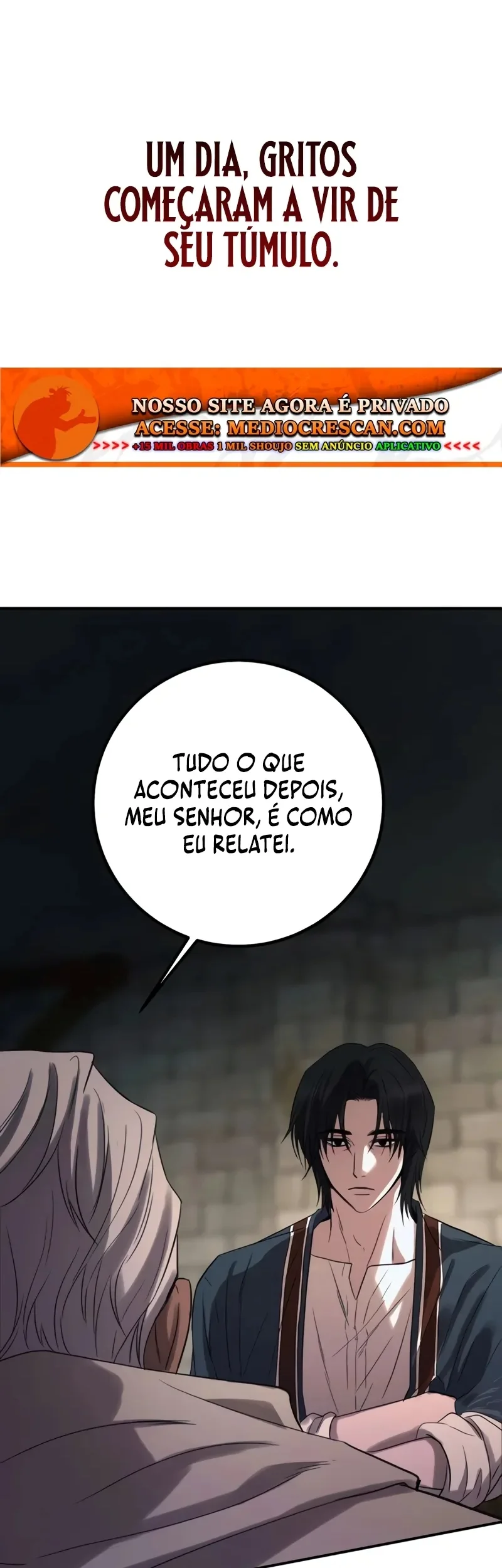 Página 46 do Capítulo 4