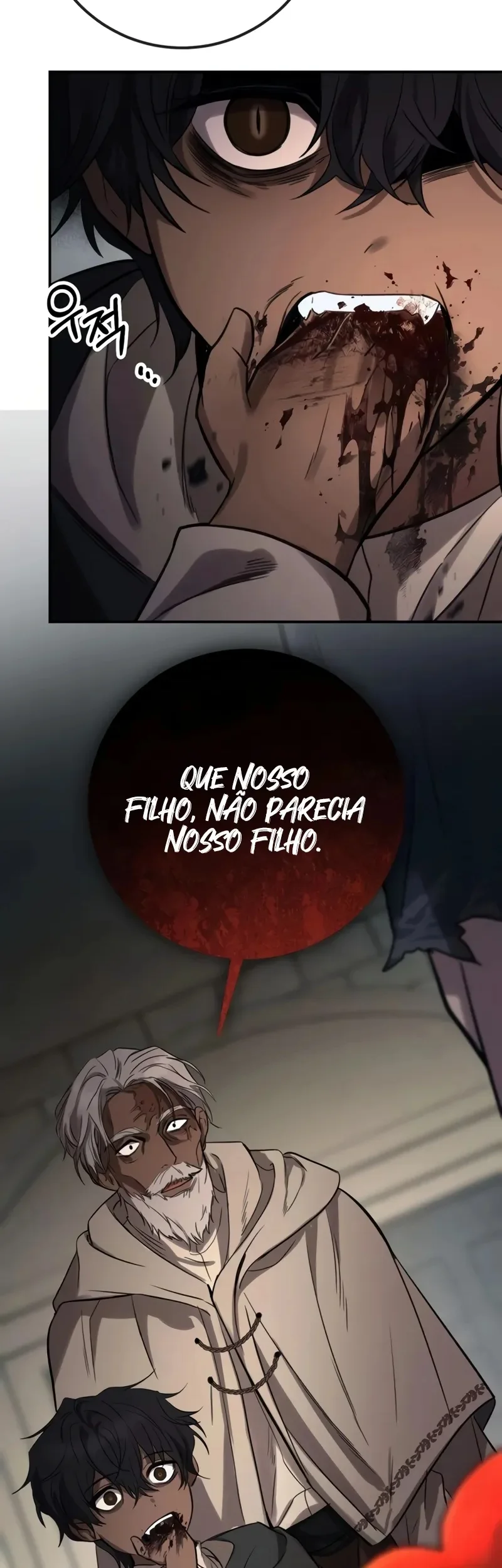 Página 48 do Capítulo 4