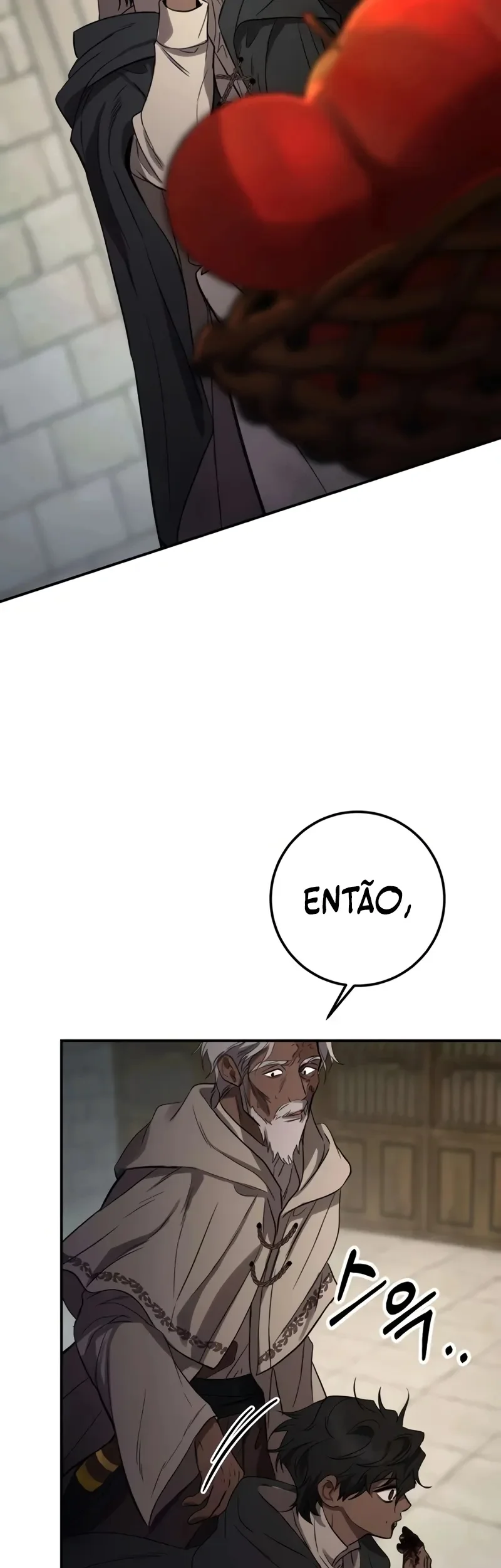 Página 49 do Capítulo 4