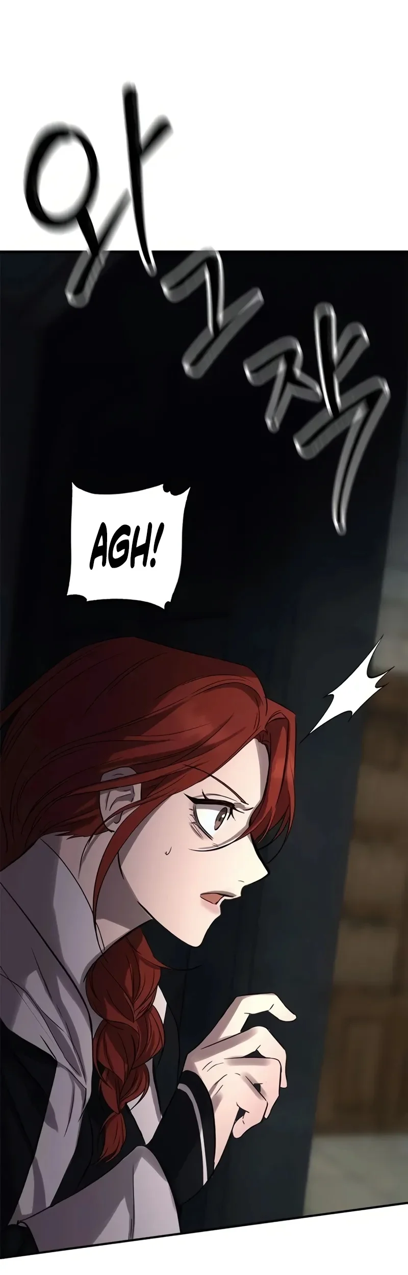 Página 51 do Capítulo 4