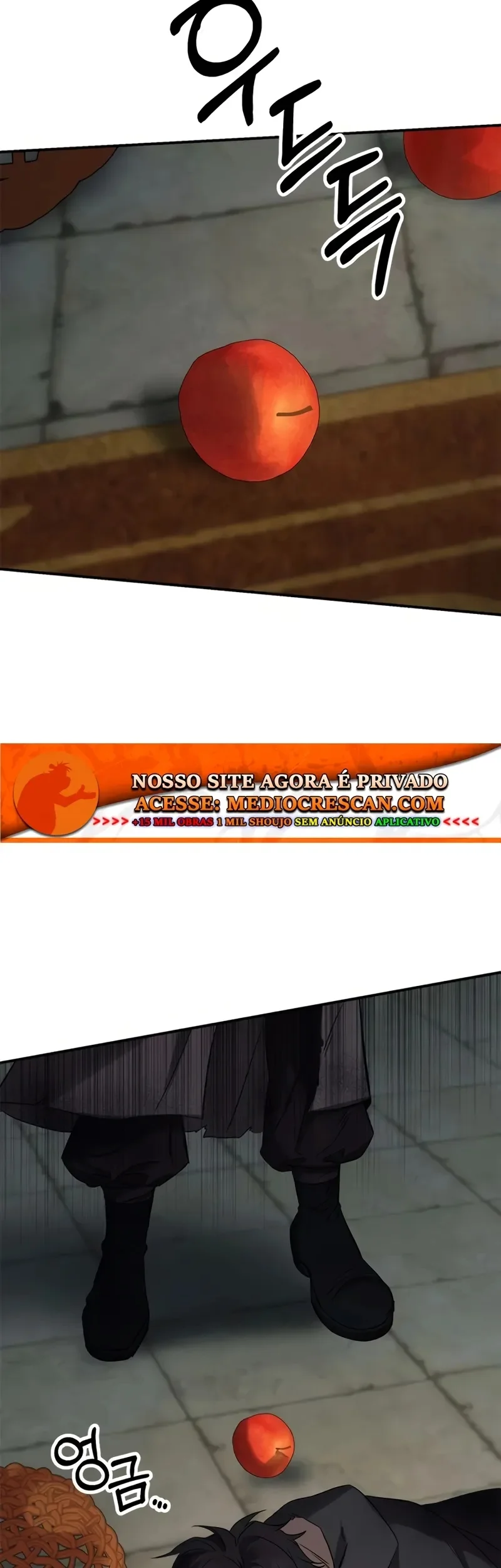 Página 53 do Capítulo 4