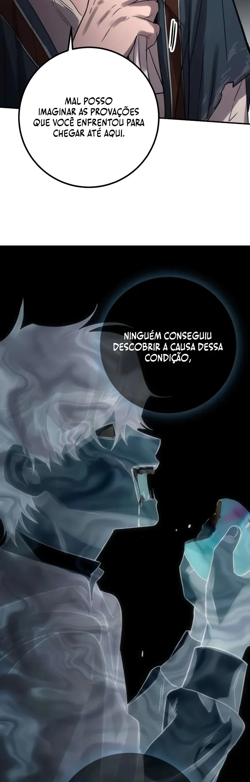 Página 55 do Capítulo 4
