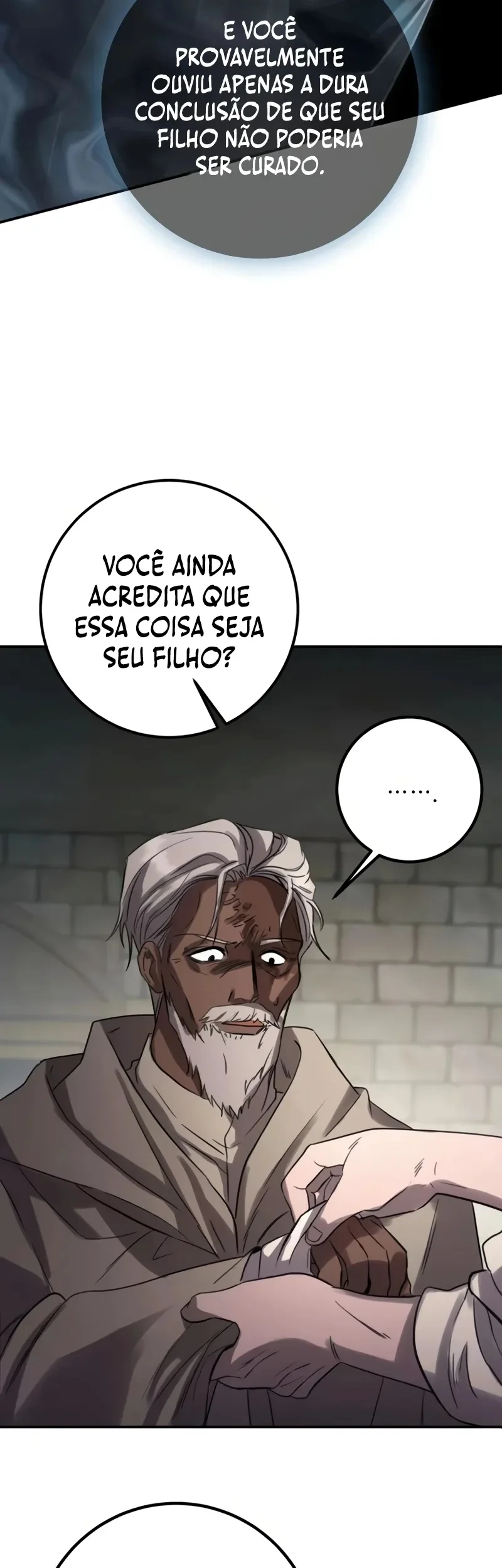 Página 56 do Capítulo 4