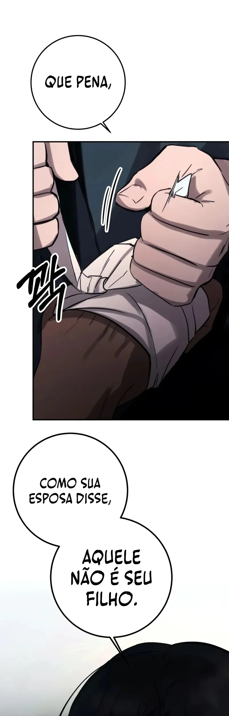 Página 58 do Capítulo 4
