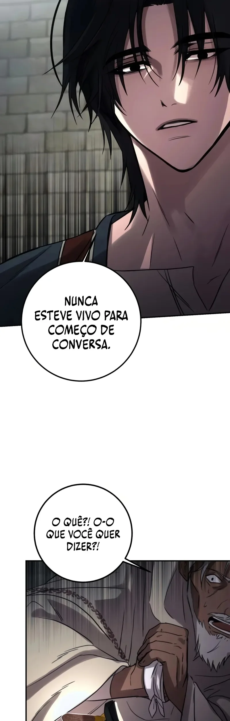 Página 59 do Capítulo 4