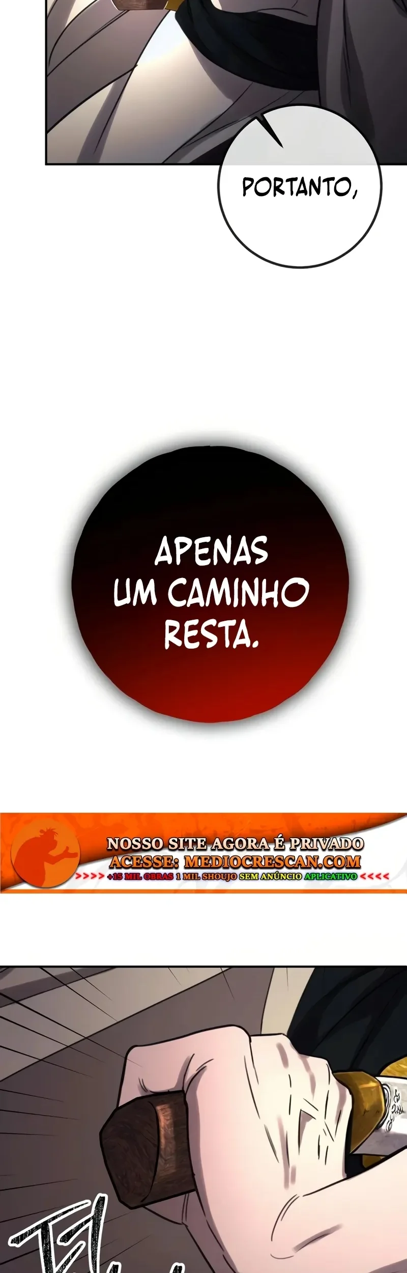 Página 60 do Capítulo 4