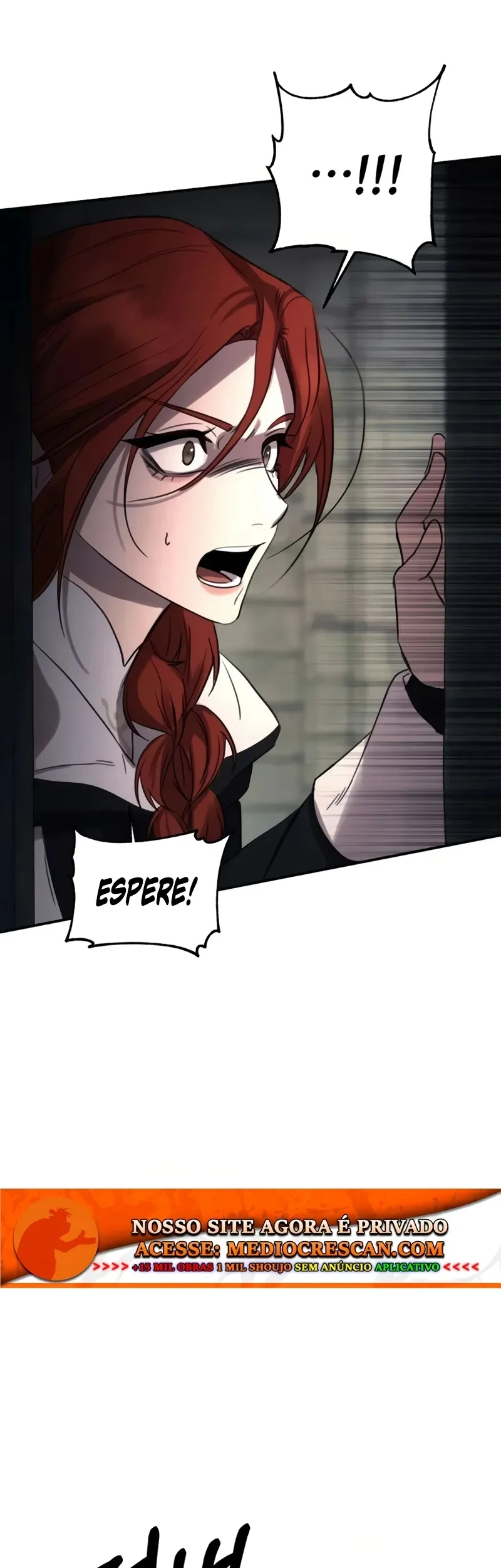 Página 62 do Capítulo 4