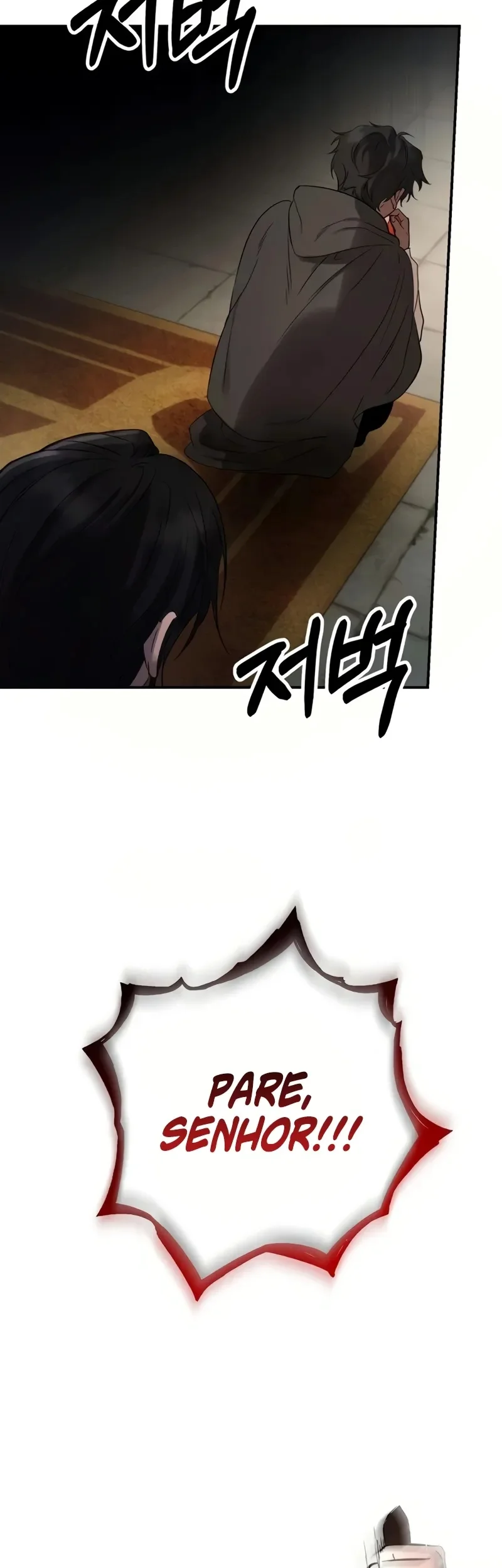 Página 63 do Capítulo 4