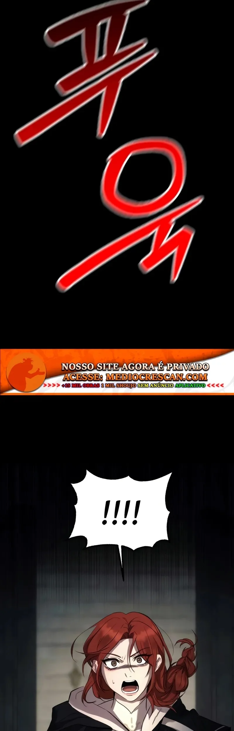 Página 65 do Capítulo 4