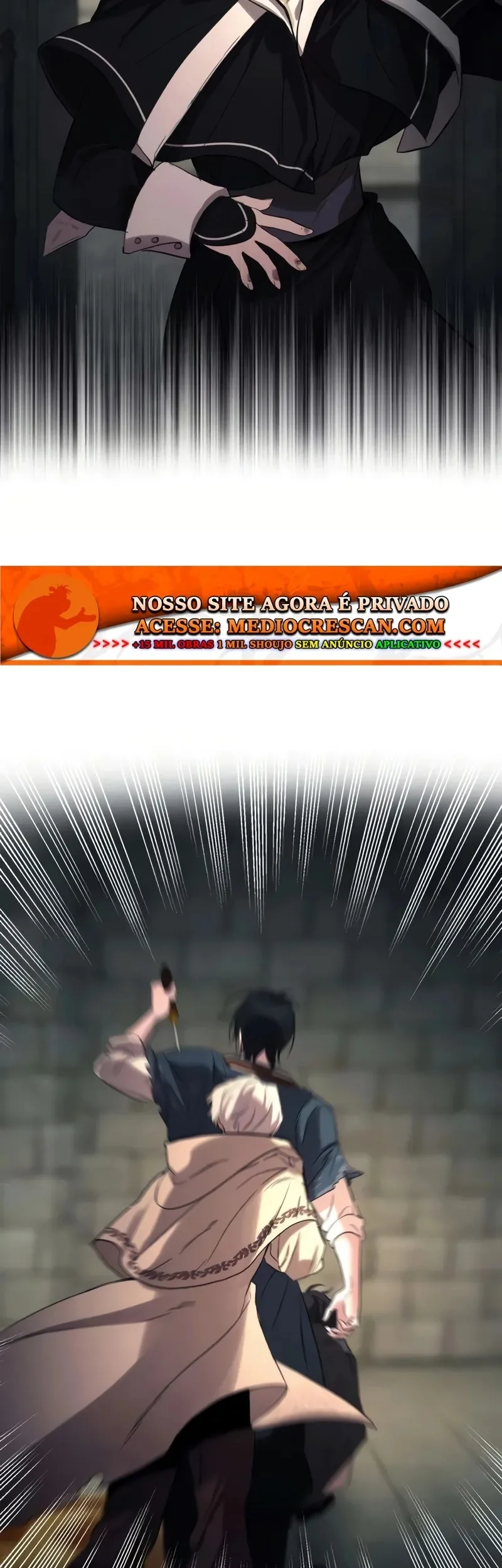 Página 66 do Capítulo 4
