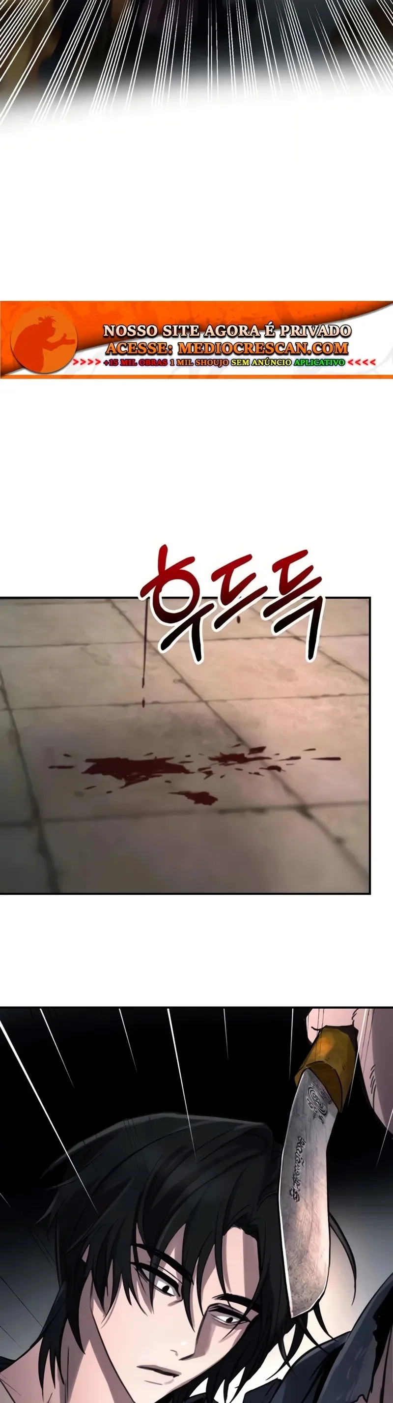 Página 67 do Capítulo 4