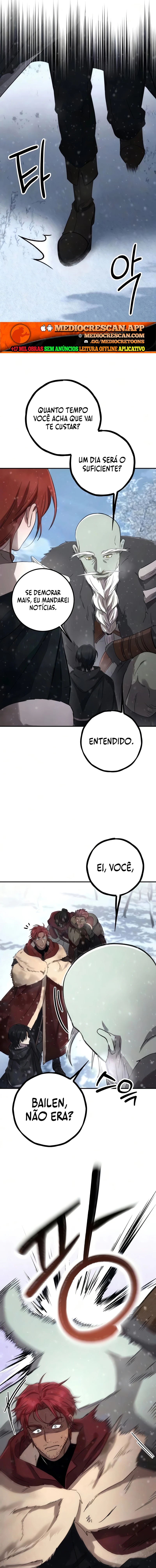 Página 4 do Capítulo 13
