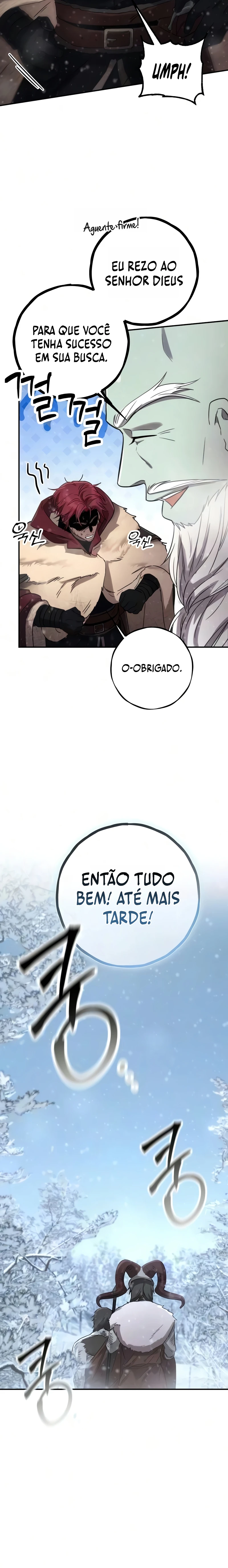 Página 5 do Capítulo 13