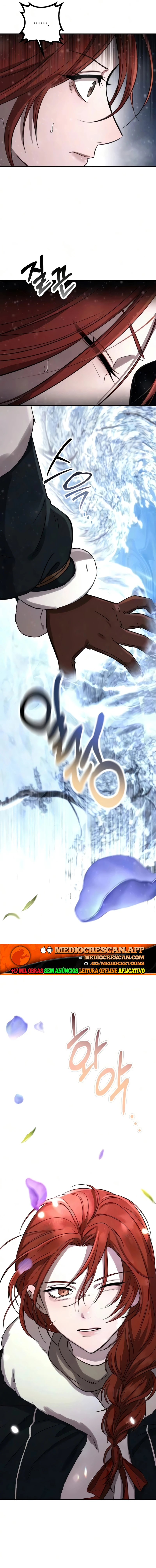 Página 8 do Capítulo 13