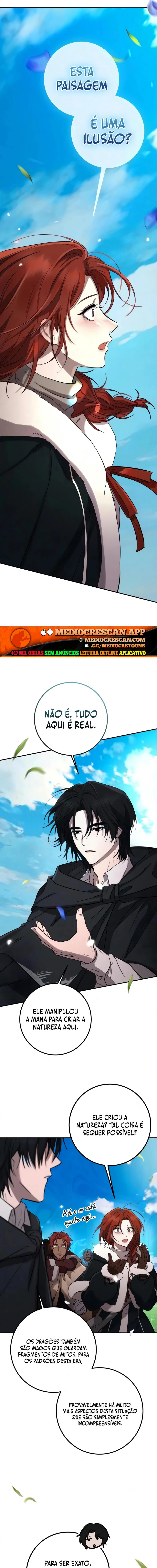 Página 10 do Capítulo 13
