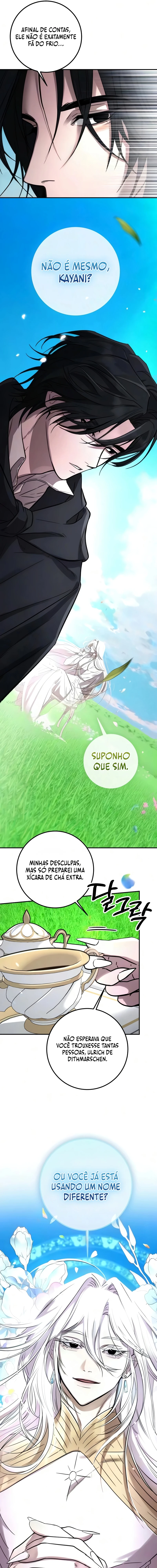 Página 12 do Capítulo 13