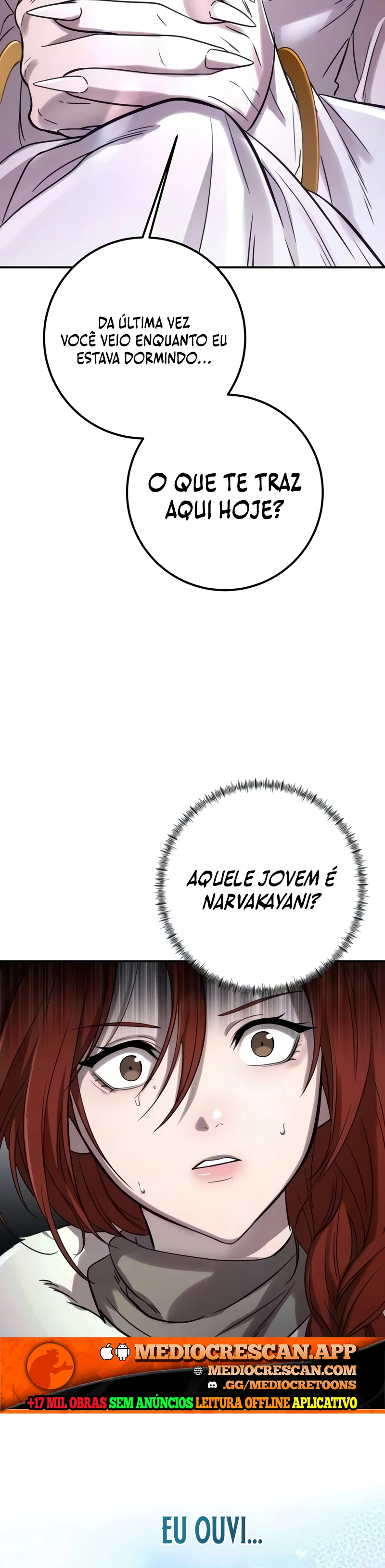 Página 13 do Capítulo 13
