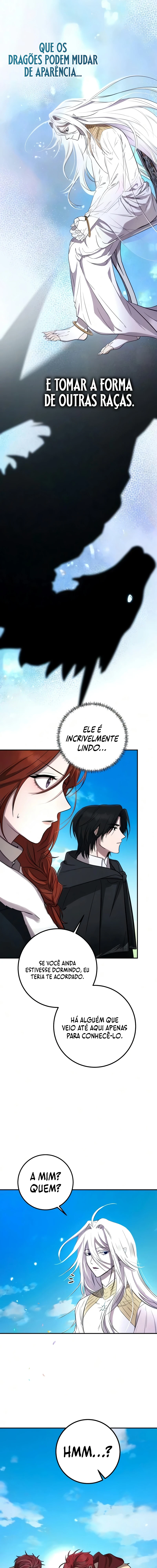 Página 14 do Capítulo 13