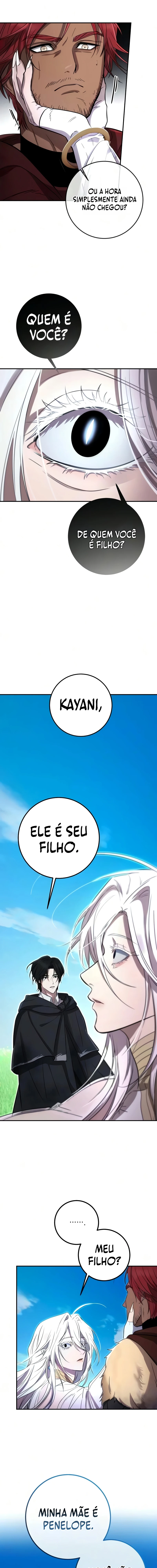 Página 16 do Capítulo 13