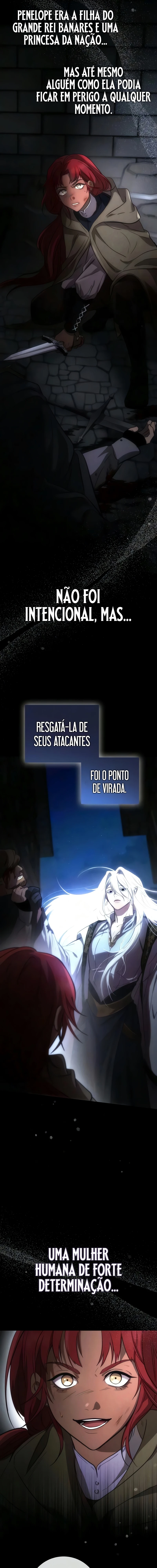 Página 18 do Capítulo 13