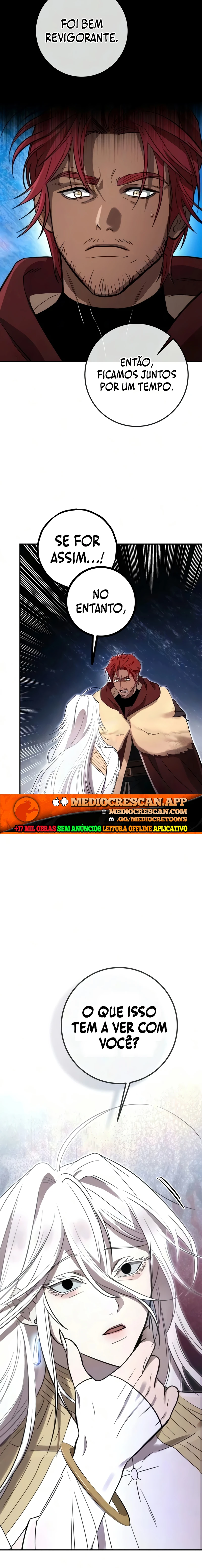Página 19 do Capítulo 13