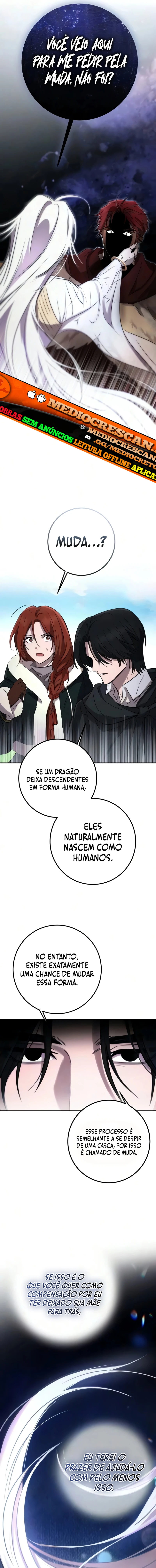 Página 24 do Capítulo 13