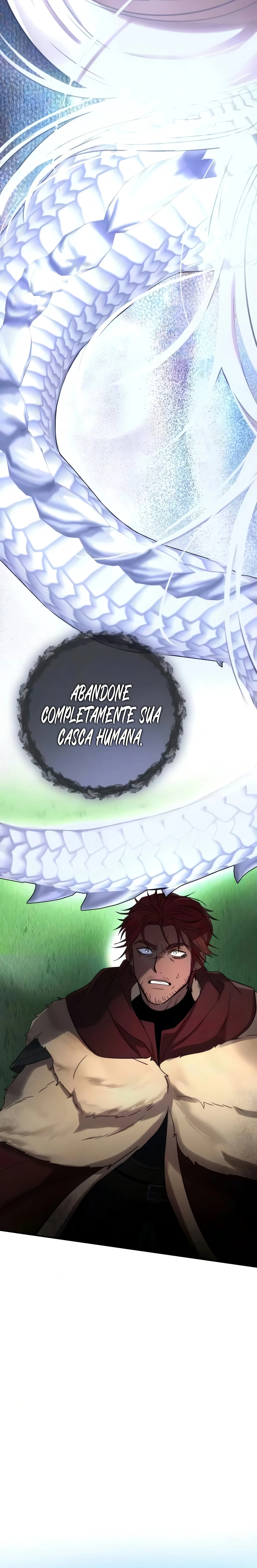 Página 25 do Capítulo 13