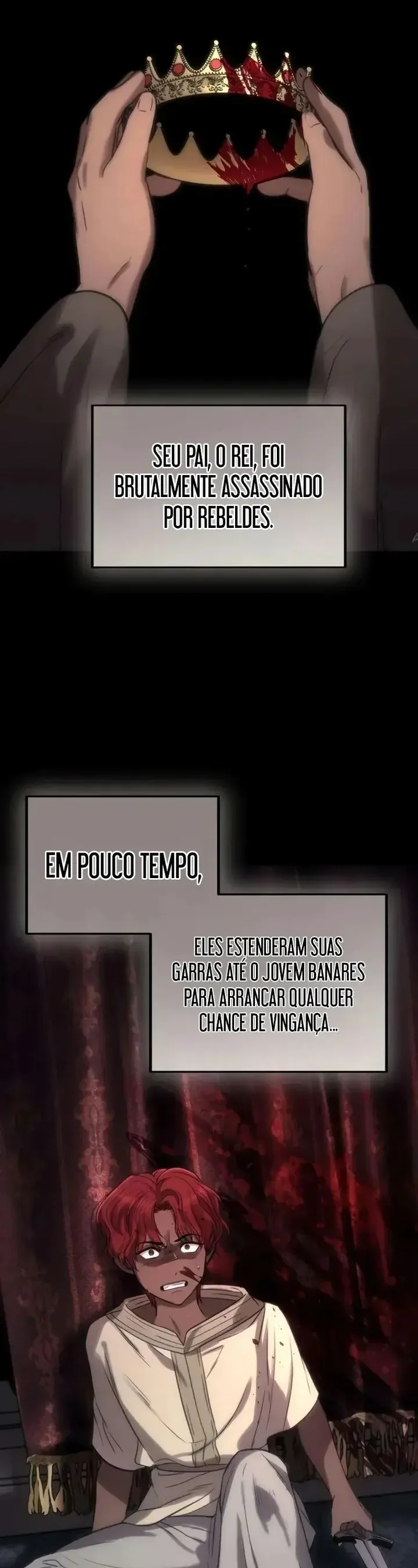 Página 2 do Capítulo 10