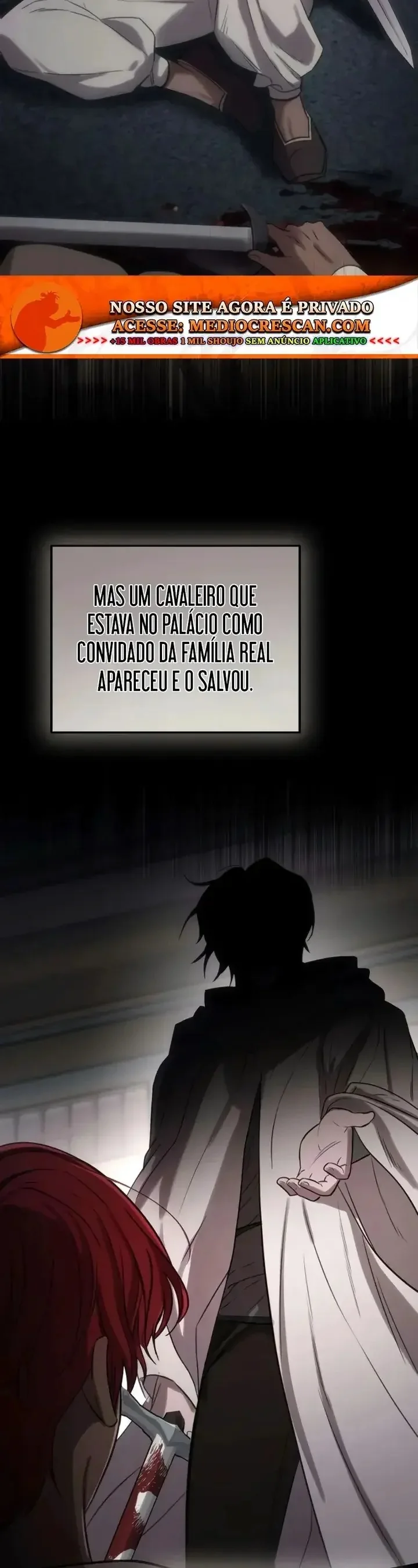 Página 3 do Capítulo 10