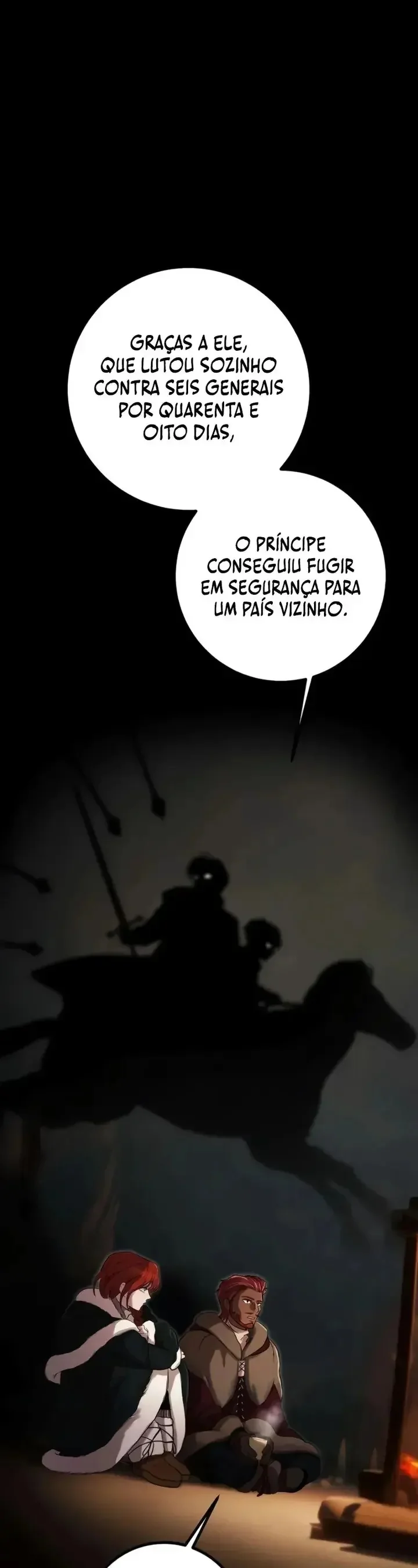 Página 5 do Capítulo 10