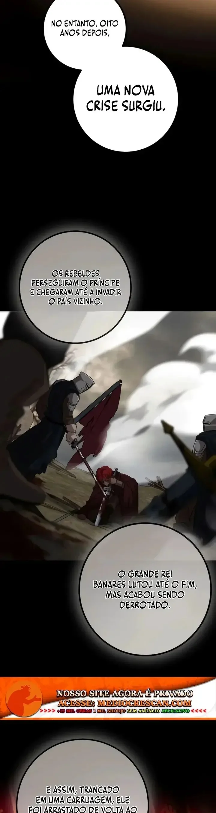 Página 6 do Capítulo 10