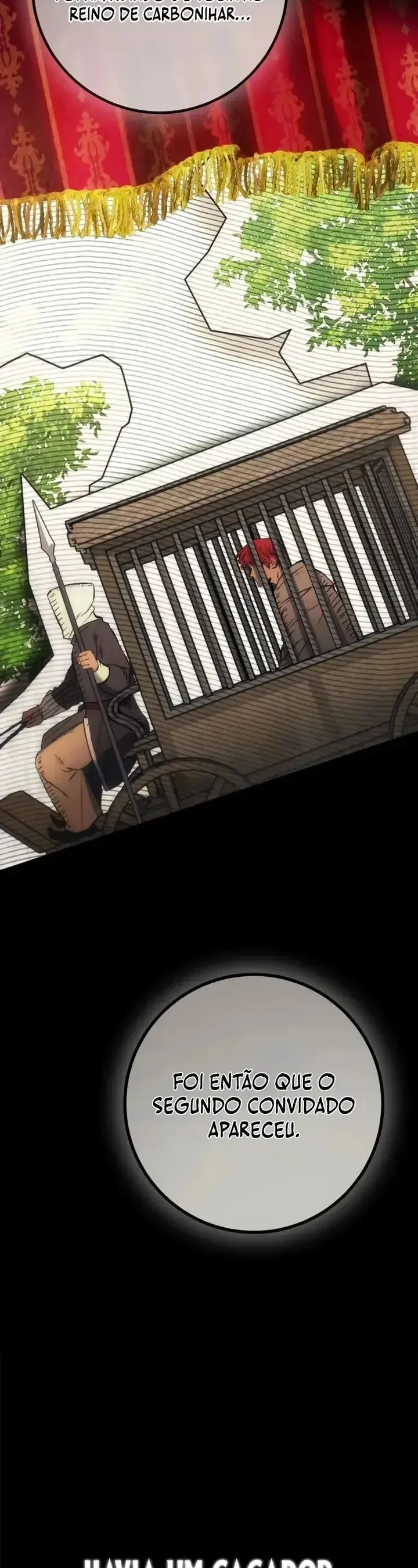 Página 7 do Capítulo 10