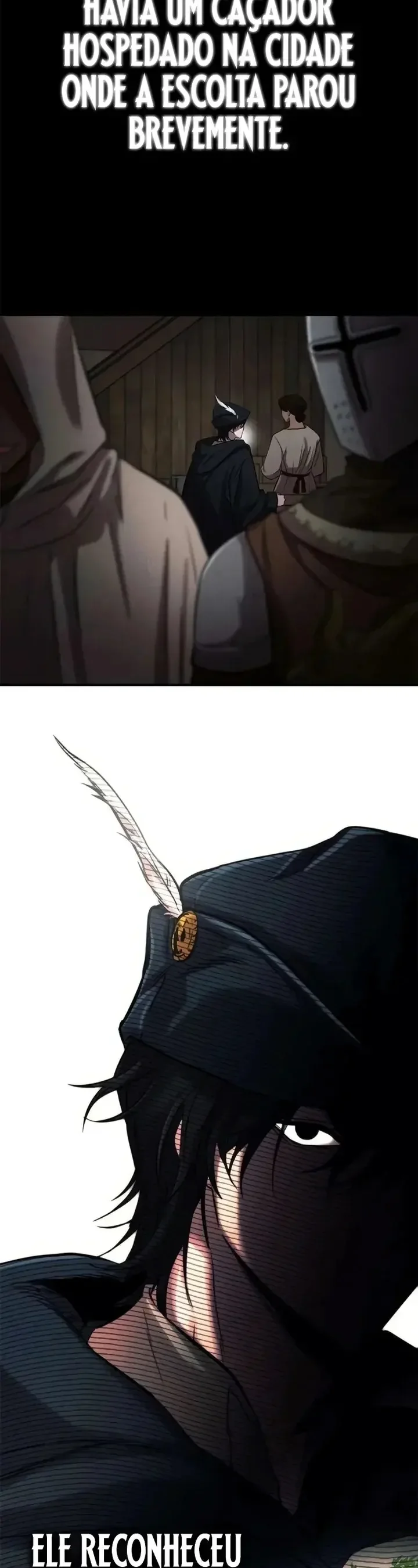 Página 8 do Capítulo 10