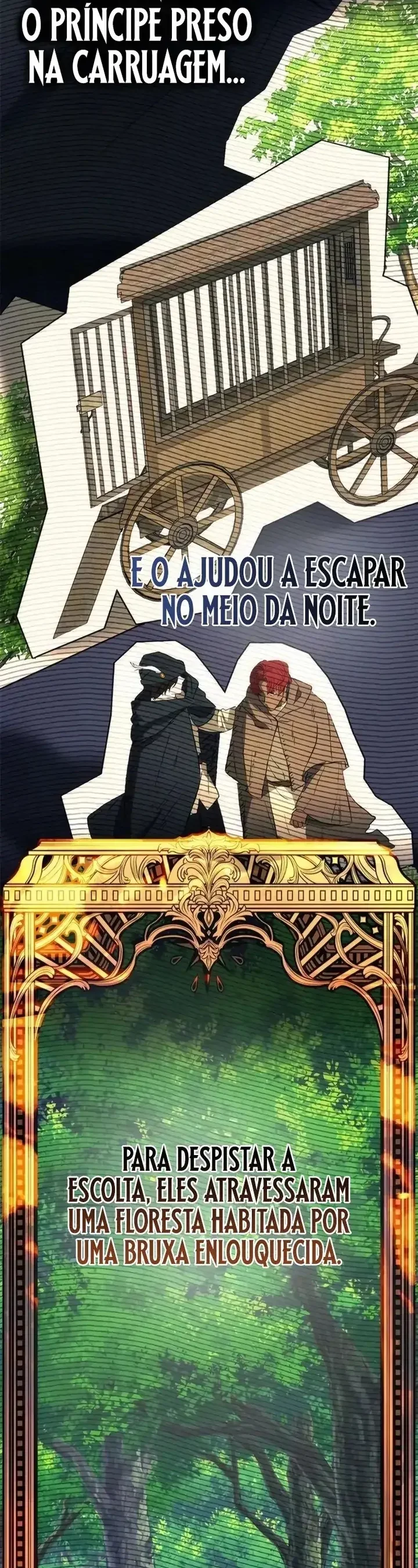Página 9 do Capítulo 10