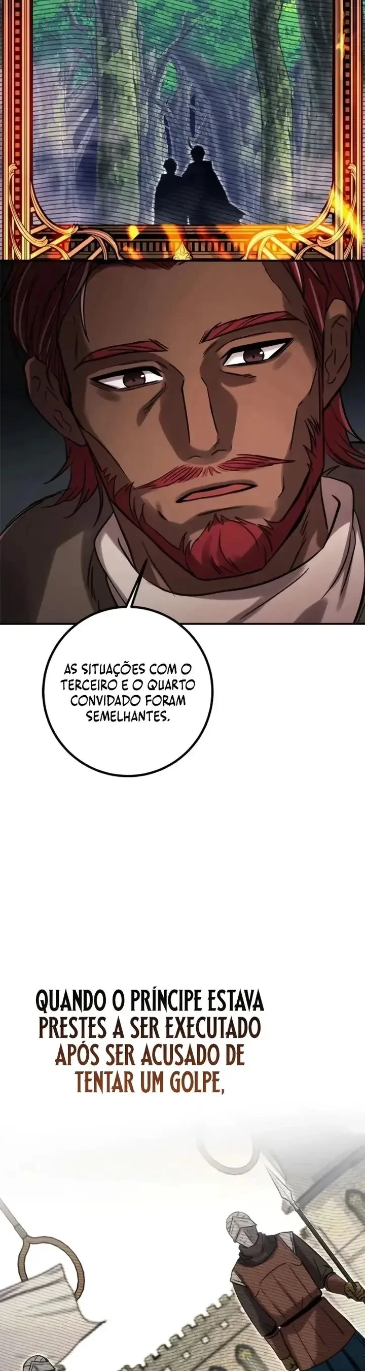 Página 10 do Capítulo 10