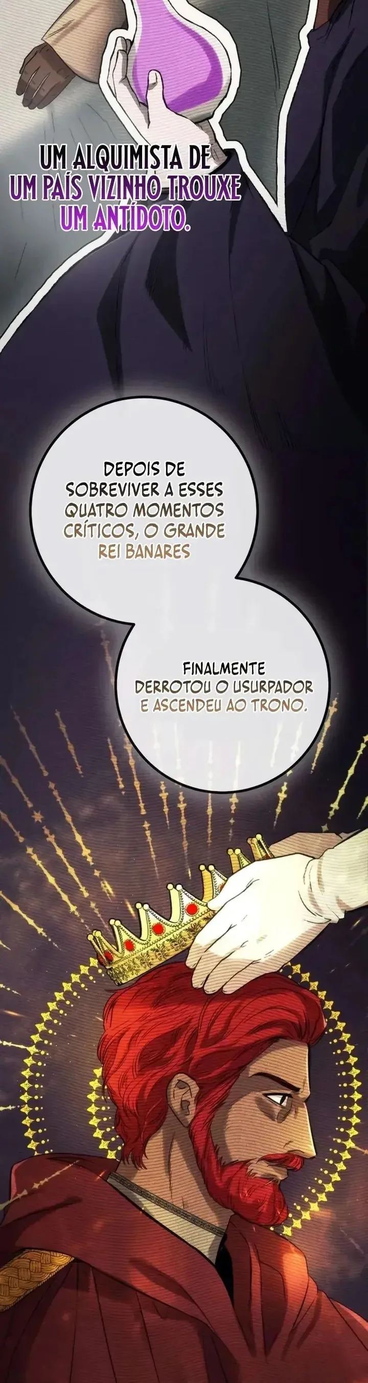 Página 12 do Capítulo 10