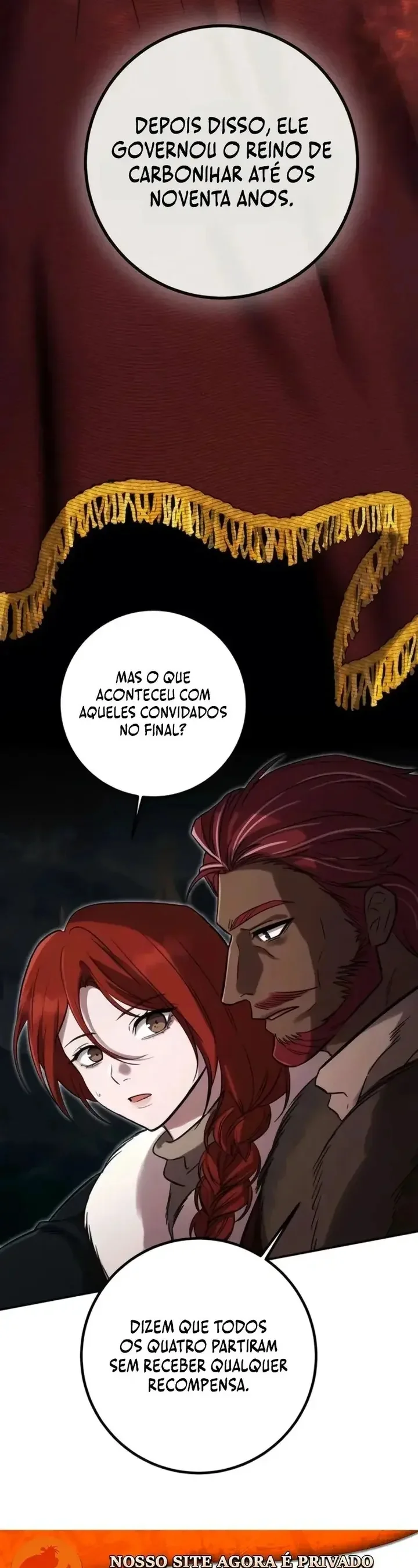 Página 13 do Capítulo 10