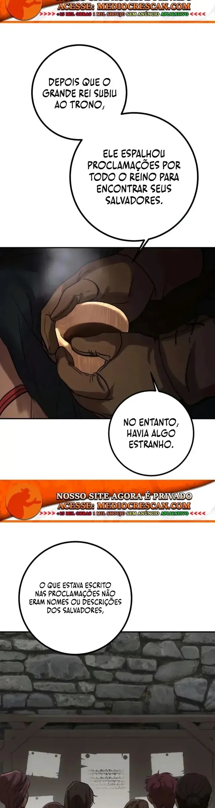 Página 14 do Capítulo 10