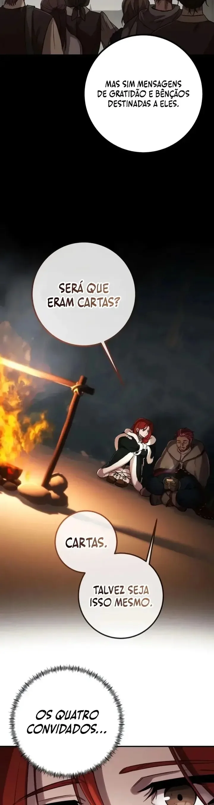 Página 15 do Capítulo 10