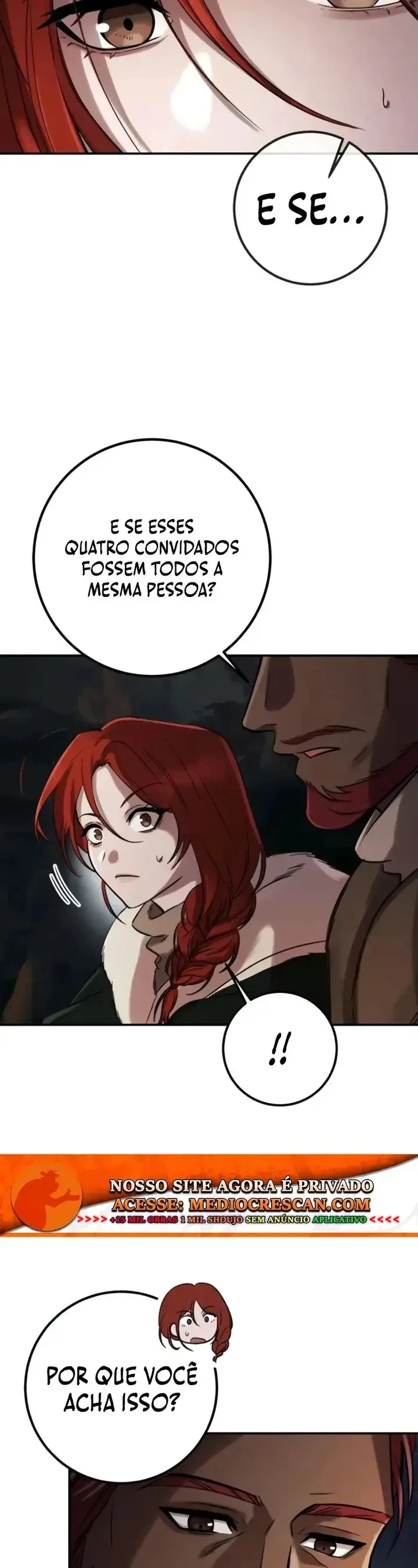 Página 16 do Capítulo 10