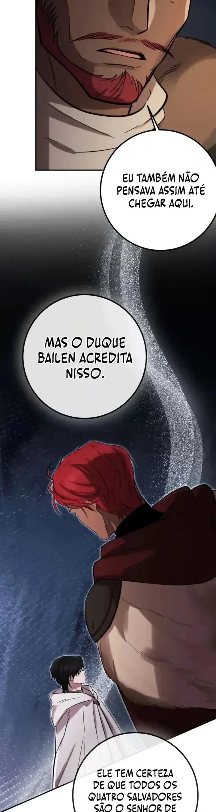 Página 17 do Capítulo 10