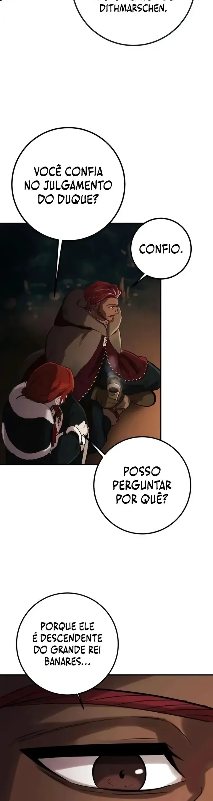 Página 18 do Capítulo 10