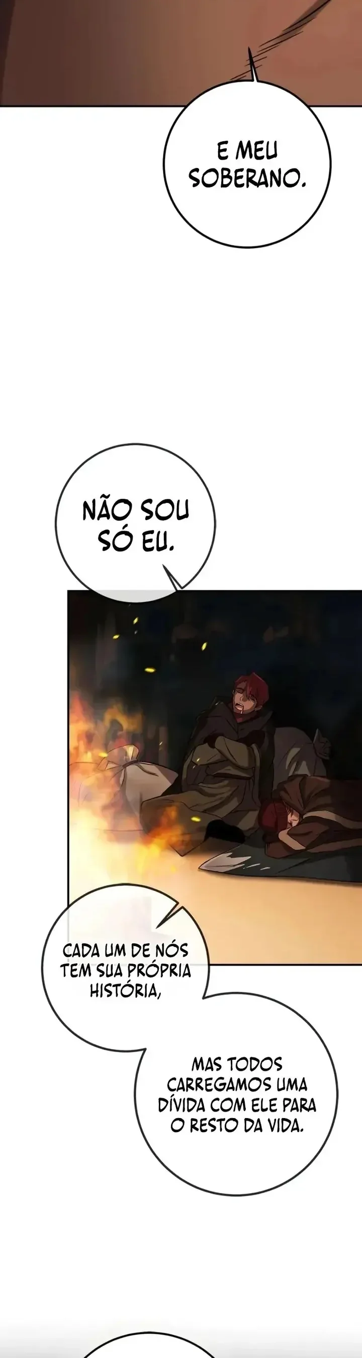 Página 19 do Capítulo 10