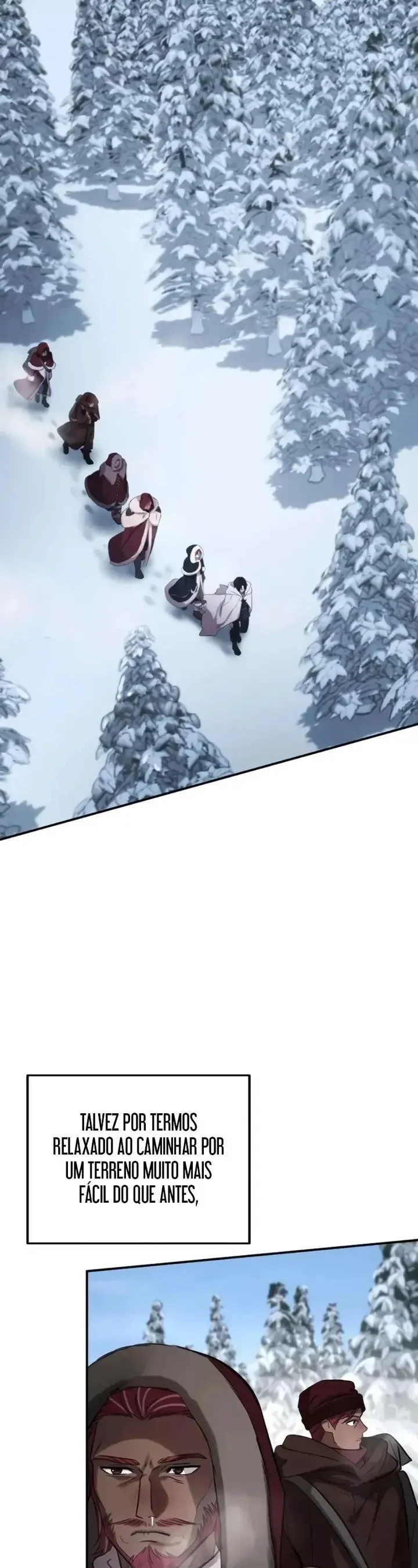 Página 24 do Capítulo 10